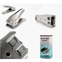 CORTADORA MICRO SIM / NANO SIM DUAL IPHONE/ SAMSUNG/ LG