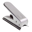 CORTADOR MICRO SIM IPHONE 4G IPHONE 4S I9300 I9500 N7100 N9000 IP MART