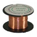 Cable para conectore BGA YaXun
