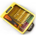 DESTORNILLADOR PUNTAS PENGFA 8902