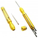 KIT DESTORNILLADOR YA XUN TW-112