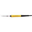 CAUTIN ANTEX M ULTRAFINO 12WATTS