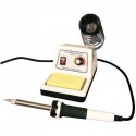 UNIDAD SOLDADORA ELENCO SL-540 120V REGULABLE 5-40 WATTS