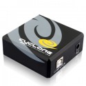 Cyclone BOX Nokia