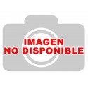 CONECTOR LCD NOKIA N8