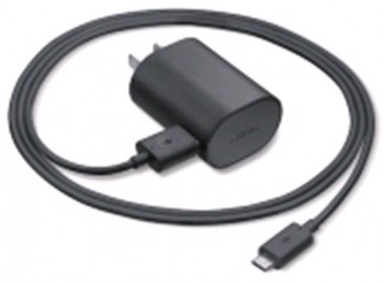 CARGADOR PARED NOKIA CA190-CD LUMIA MICRO USB