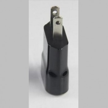 CARGADOR PARED ESTILO NUEVO BLACKBERRY 9900