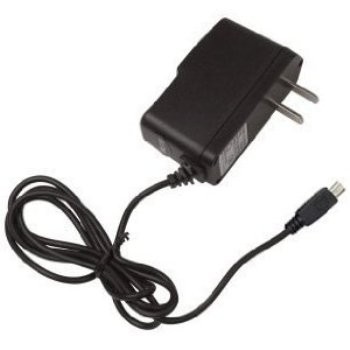 CARGADOR PARED GENERICA SAMSUNG GALAXY S4 I9500