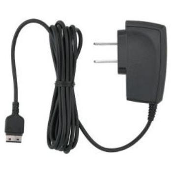 CARGADOR SAMSUNG S5230 S5233 F250 GENERICO