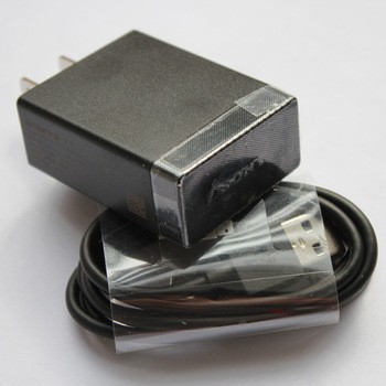 CARGADOR PARED SONY EP880 CALIDAD ORIGINAL