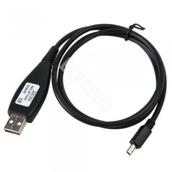 Cable Datos Nokia CA50 1200/1202/1208/1209 1650/1680C/2600/2630 2660/2680S/2700/2760 2780/N5000/7070P 7100S/1265/2760/1661/2600C