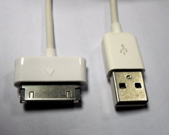 CABLE USB SAMSUNG P1000 P7500 P7300 P6200 P5100 P5110 P3100 CALIDAD ORIGINAL