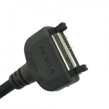 Cable Datos Nokia N70/N73N