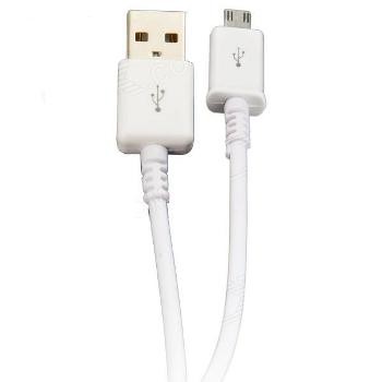 CABLE USB SAMSUNG GALAXY S IV I9500 I9300 I9220 I9100