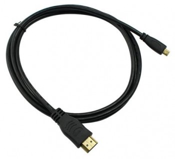 Cable HDMI Celular-TV Universal