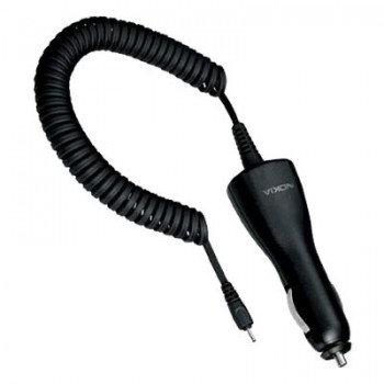 CARGADOR CARRO NOKIA DC4 N9-00 N8-00