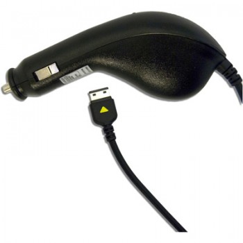 Cargador Carro B2100/B2700/B3410 B5310/Corby/B7320/C3050/C3060 C3510/Genoa/D780/D880 E210/E2100/E2210/E2250 E251/F110/F250 F480/F700/G400/G600 G800/i900/Omnia/S3500 S3600/S3650/Corby/S5050 S5230/Star/S7330/S9110 Qbowl/U800/U900/Soul/U940/Glyde.