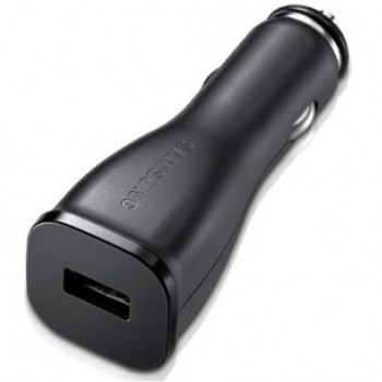 CARGADOR CARRO USB SAMSUNG GALAXY S I9000 I9100 I9300 I9500