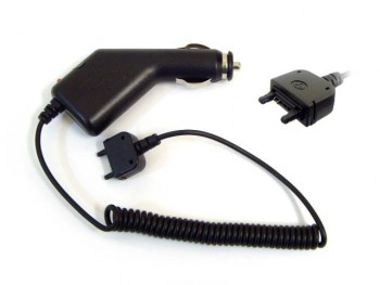CARGADOR CARRO SONY CLA60 GENERICO C510 C901 C902 C903 C905 F305 K510 K550 K800 K810 K850 W200 W205 W300 W380 W395 W508 W580 W595 W995 W600 W610 W710 W760 W800 W810 W880 W890 W910 W950 W960 U10 U100
