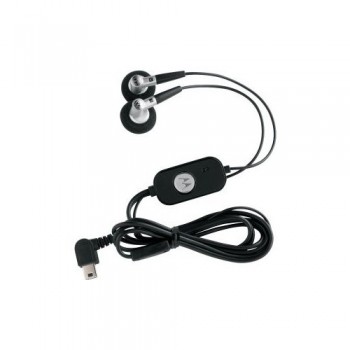 MANOS LIBRE MOTOROLA V3 A810 A1200 C350 E6 ROKR EM325 EM330 i335 i425 K1 KRZR L2 L6 L7 V6 U6 Q8 Q11 WX180 WX181 W230 W315 W370 W375 WX380 WX385 W395 W396 W510 W755 Z3 RiZR Z6 MOTOROKR ZN200 W5 W510