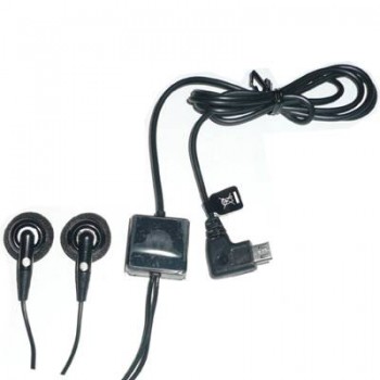 MANOS LIBRE MOTOROLA MICRO USB V8 U9 Q 9h Q9 V8 RAZR2 V9 Z8 Z9 W755 M990 ROKR E8 W7