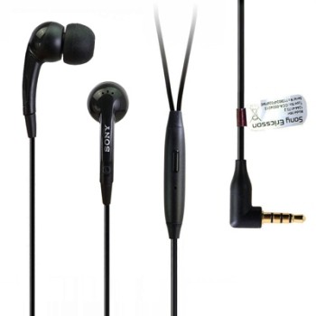 MANOS LIBRE SONY MH650 3.5 MM