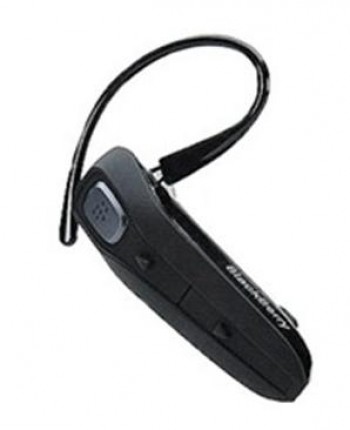 Bluetooth Manos Libre BlackBerry BH031 8310/8320/8330/8520/9100 9300/9360/9700/9780/9790/9900 8900/9800/9810/9860/9900 Playbook/Tab P100/9380 Torch/Bold/Curve