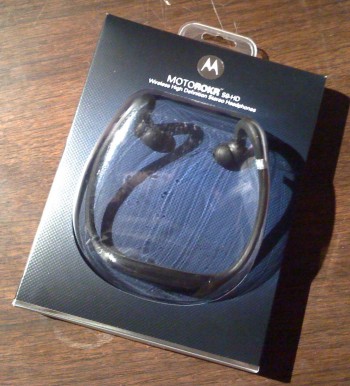 Bluetooth Motorola S9HD A855/A955/XT820/VE66 A45/QA1/Doid/Atrix/Defy XT300/Spice/EX128/EX119 XOOM/MB860