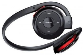 BLUETOOTH MANOS LIBRE STEREO NOKIA M9A