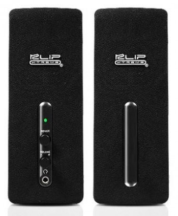 PARLANTES KLIPX STEREO KSS-310