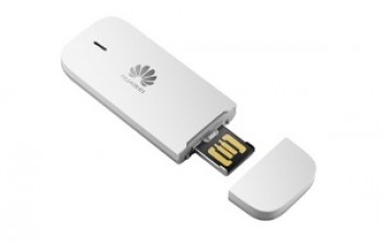 DATA CARD HUAWEI E3331 BLANCO USB 850/2100