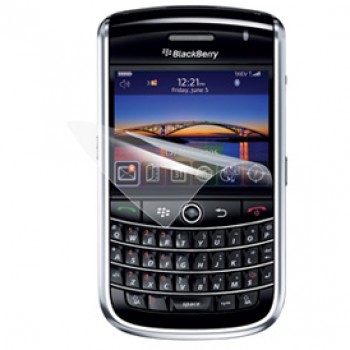 Protector Pantalla Blackberry 9630 Transparente