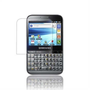 Protector Pantalla Samsung B7510 Galaxy Pro 