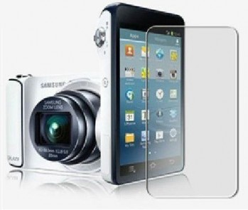 PROTECTOR PANTALLA SAMSUNG GALAXY CAMERA EK-GC100 TRANSPARENTE