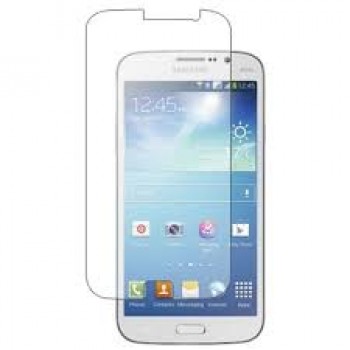PROTECTOR PANTALLA SAMSUNG GALAXY MEGA 6.3 I9200/I9205 TRANSPARENTE