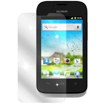 PROTECTOR PANTALLA TRANSPARENTE HUAWEI ASCEND Y210
