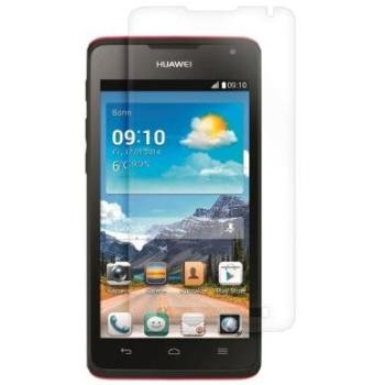 PROTECTOR PANTALLA TRANSPARENTE HUAWEI ASCEND Y530