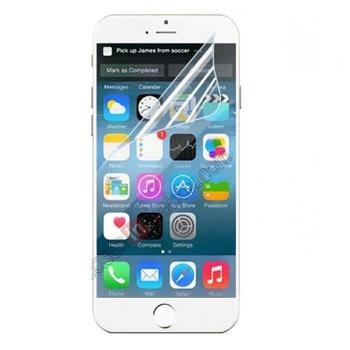 PROTECTOR PANTALLA TRANSPARENTE IPHONE 6