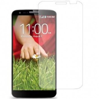 PROTECTOR PANTALLA LG G2 MINI D620 D618 TRANSPARENTE