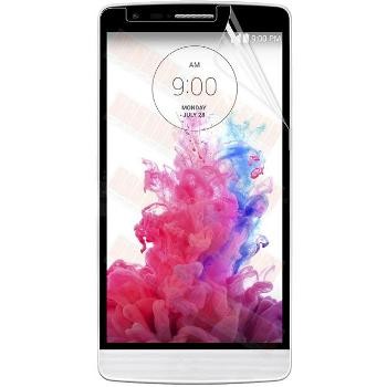 PROTECTOR PANTALLA LG OPTIMUS G3 BEAT D721 D722 D725
