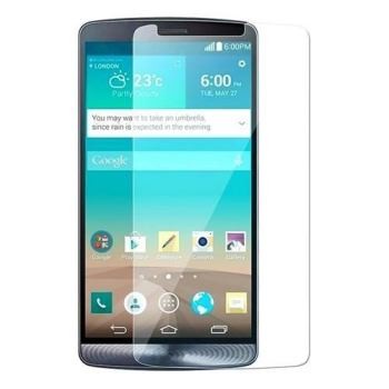 PROTECTOR PANTALLA TRANSPARENTE LG OPTIMUS G3 D850 D851 D855