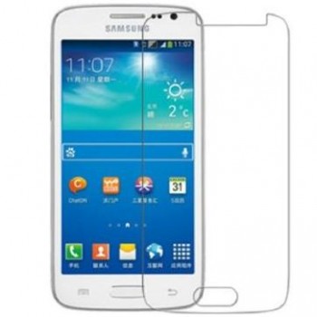PROTECTOR PANTALLA TRANSPARENTE SAMSUNG GALAXY WIN PRO G3812