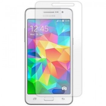 PROTECTOR PANTALLA TRANSPARENTE SAMSUNG GALAXY GRAND PRIME SM-G530