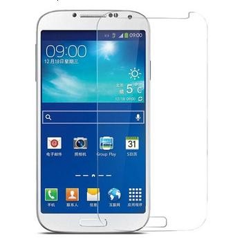 PROTECTOR PANTALLA TRANSPARENTE SAMSUNG GALAXY GRAND 2 G7102 G7105 G7106 G7108 G7109