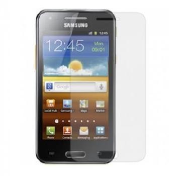 Protector Pantalla Samsung i8530 Beam Transparente