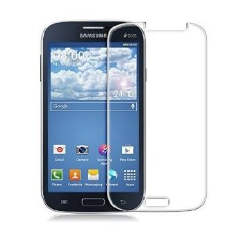 PROTECTOR PANTALLA TRANSPARENTE SAMSUNG GALAXY GRAND NEO I9060/ GALAXY GRAND NEO DUOS I9062