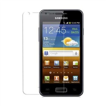 Protector Pantalla Samsung i9070 Galaxy S Advance Transparente