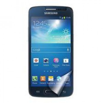 PROTECTOR PANTALLA TRANSPARENTE SAMSUNG GALAXY J1 SM-J100