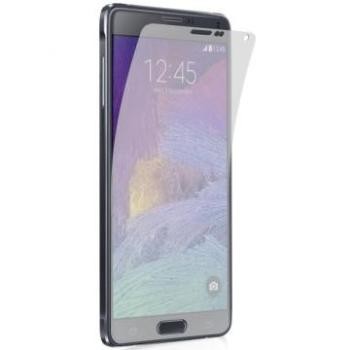 PROTECTOR PANTALLA TRANSPARENTE SAMSUNG GALAXY NOTE 4 G910F