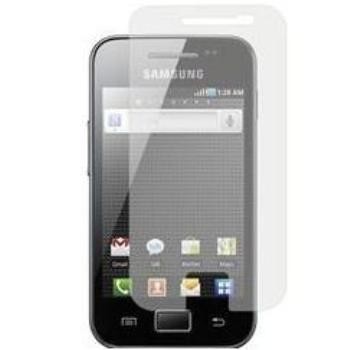 Protector Pantalla Samsung S5830 Galaxy Ace Transparente